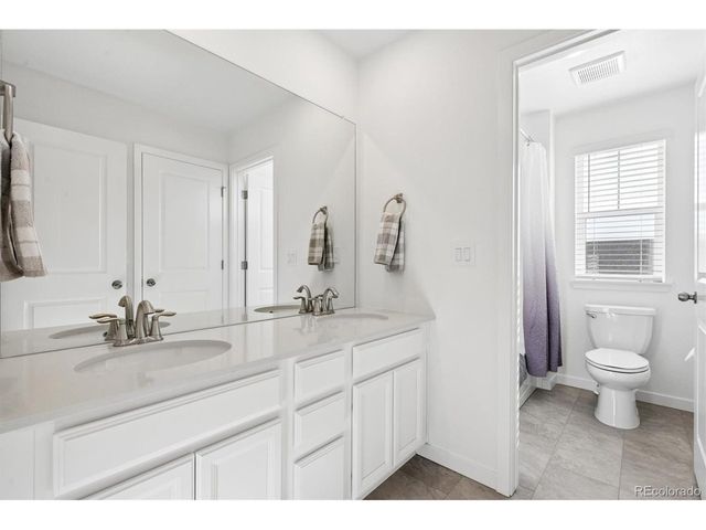 13153 E 100th Pl, Commerce City, CO 80022