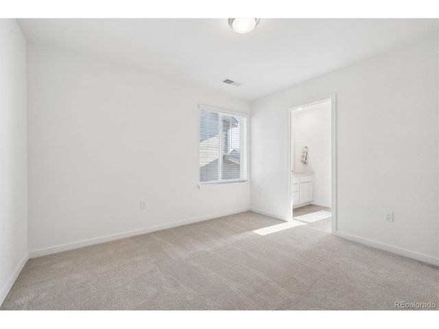 13153 E 100th Pl, Commerce City, CO 80022