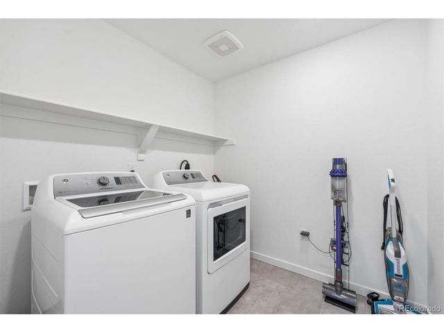 13153 E 100th Pl, Commerce City, CO 80022