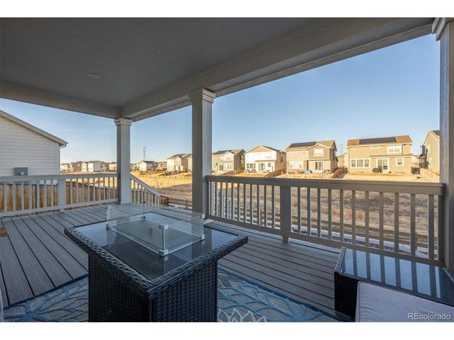 13153 E 100th Pl, Commerce City, CO 80022