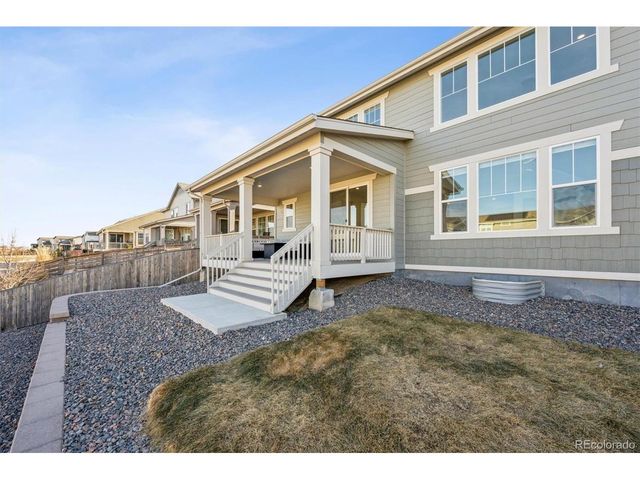 13153 E 100th Pl, Commerce City, CO 80022