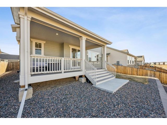 13153 E 100th Pl, Commerce City, CO 80022