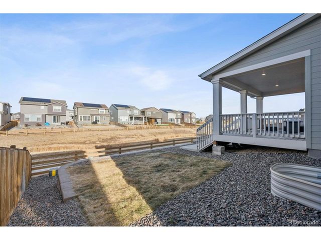 13153 E 100th Pl, Commerce City, CO 80022