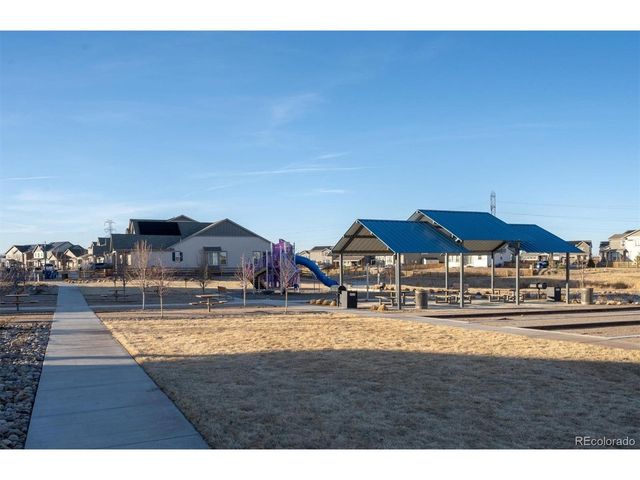 13153 E 100th Pl, Commerce City, CO 80022