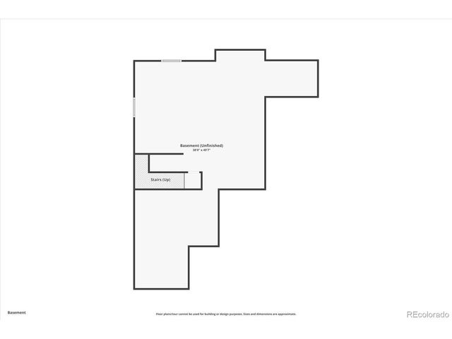 13153 E 100th Pl, Commerce City, CO 80022