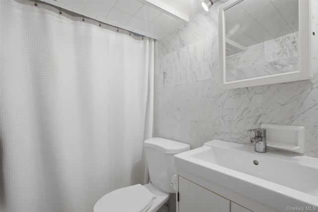 9437 133rd Avenue, Ozone Park, NY 11417