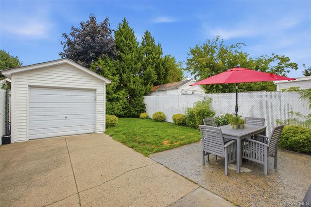 9437 133rd Avenue, Ozone Park, NY 11417