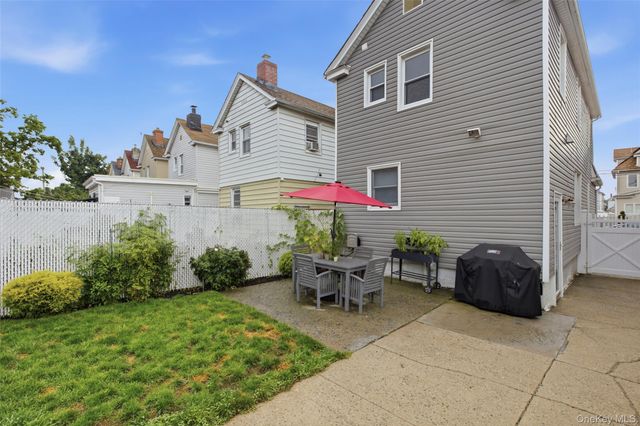 9437 133rd Avenue, Ozone Park, NY 11417