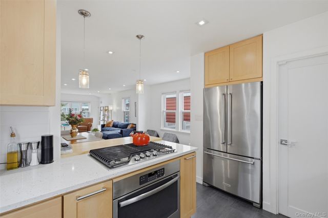 9437 133rd Avenue, Ozone Park, NY 11417