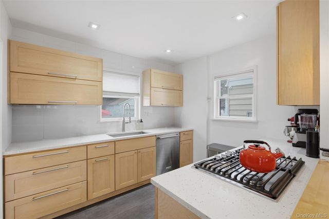 9437 133rd Avenue, Ozone Park, NY 11417