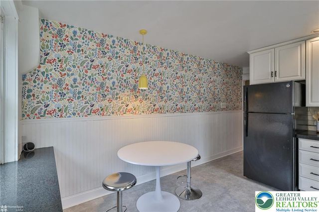 614 North 23rd Street, Allentown City, PA 18104