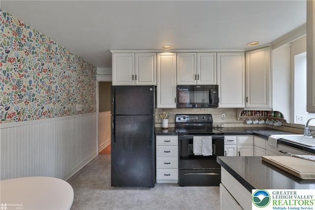 614 North 23rd Street, Allentown City, PA 18104