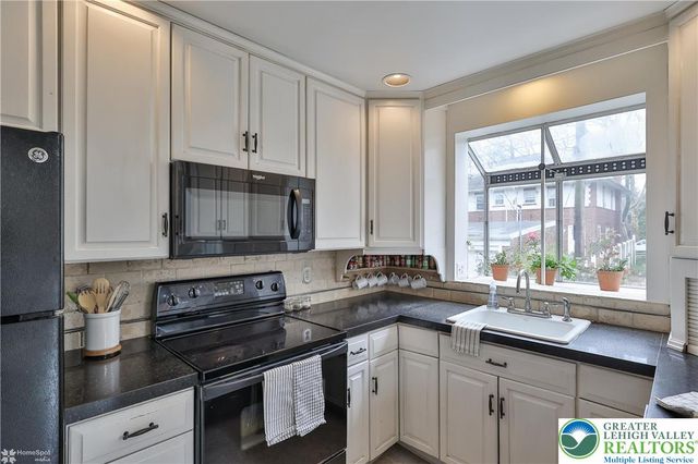 614 North 23rd Street, Allentown City, PA 18104