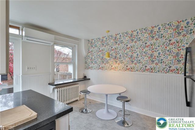 614 North 23rd Street, Allentown City, PA 18104