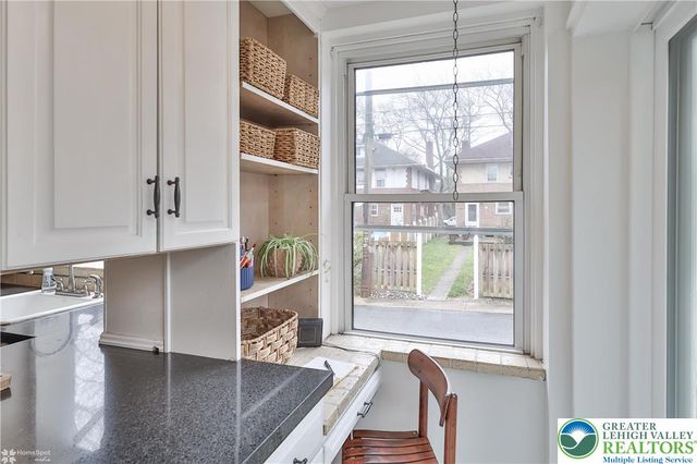 614 North 23rd Street, Allentown City, PA 18104