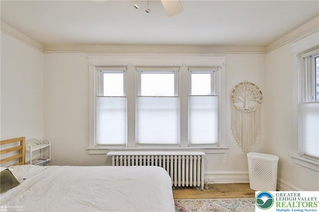 614 North 23rd Street, Allentown City, PA 18104