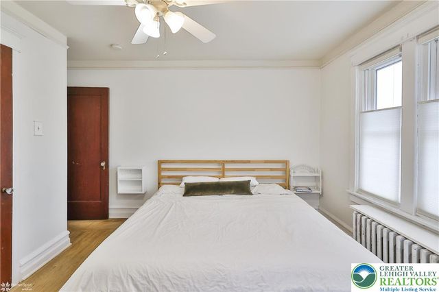 614 North 23rd Street, Allentown City, PA 18104