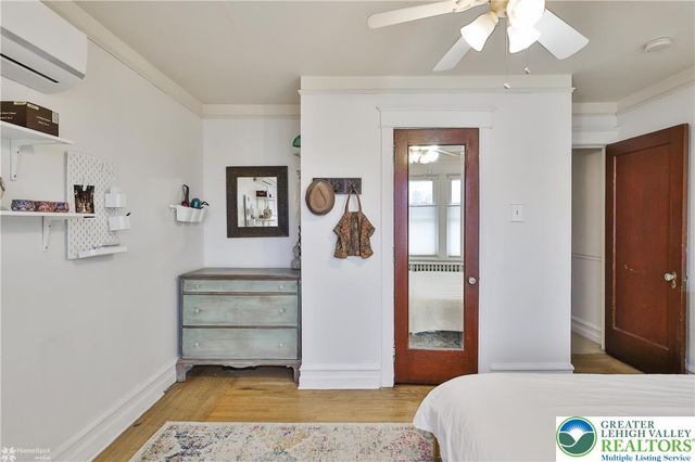 614 North 23rd Street, Allentown City, PA 18104