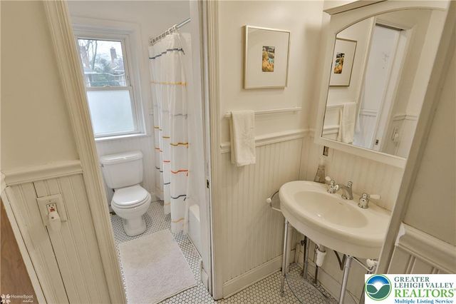 614 North 23rd Street, Allentown City, PA 18104