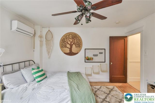 614 North 23rd Street, Allentown City, PA 18104