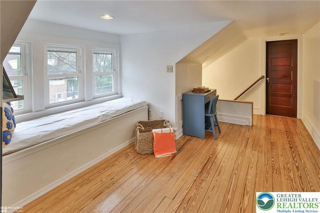 614 North 23rd Street, Allentown City, PA 18104