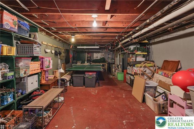 614 North 23rd Street, Allentown City, PA 18104