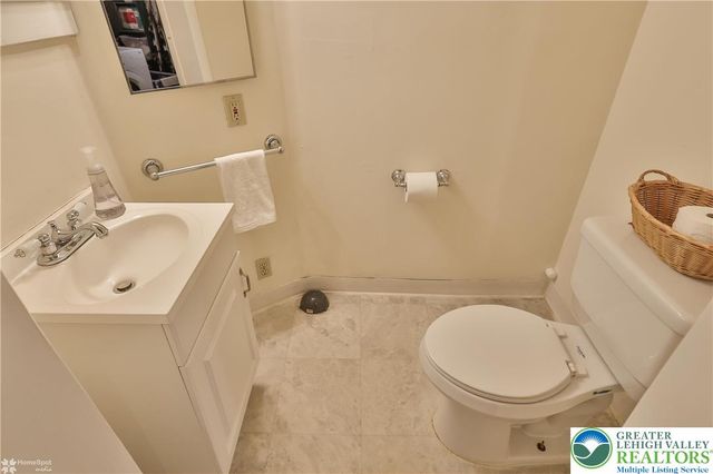 614 North 23rd Street, Allentown City, PA 18104