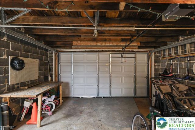 614 North 23rd Street, Allentown City, PA 18104