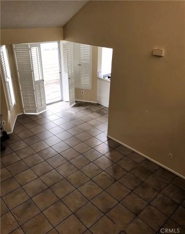 6 Marigold, Irvine, CA 92614