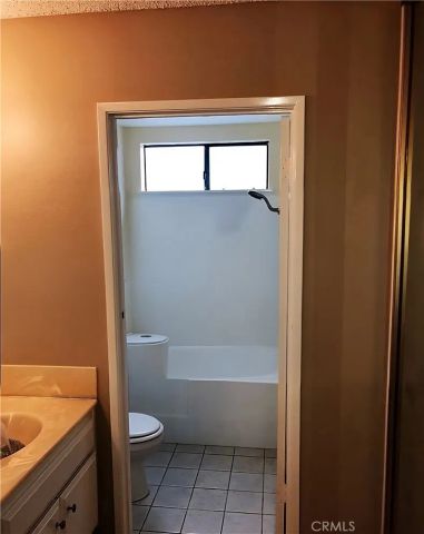 6 Marigold, Irvine, CA 92614