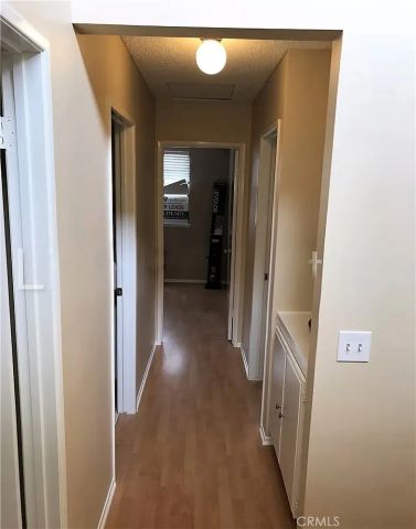 6 Marigold, Irvine, CA 92614