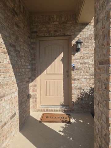 6352 Porthole Lane, Fort Worth, TX 76179