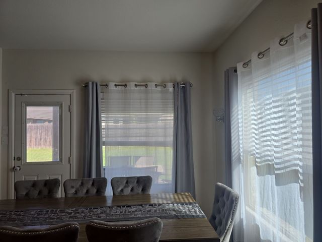 6352 Porthole Lane, Fort Worth, TX 76179