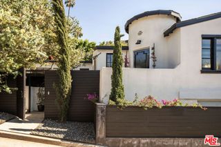 1726 N Occidental Boulevard, Los Angeles, CA 90026