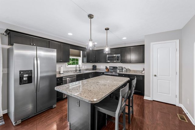 541 Skyline Dr, S, Lewisburg, TN 37091