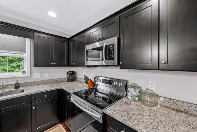 541 Skyline Dr, S, Lewisburg, TN 37091