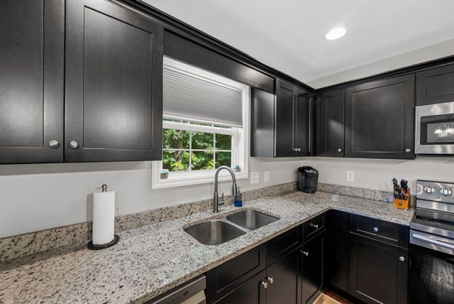 541 Skyline Dr, S, Lewisburg, TN 37091