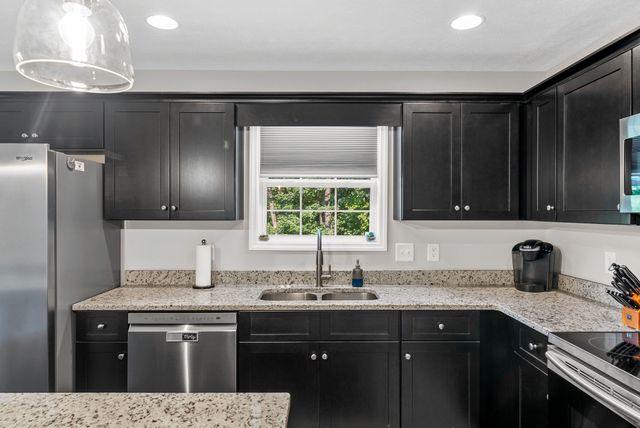 541 Skyline Dr, S, Lewisburg, TN 37091