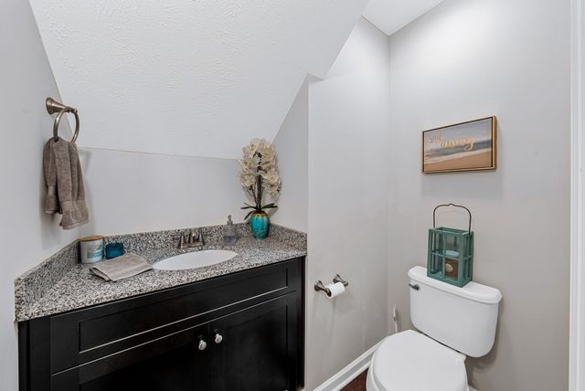 541 Skyline Dr, S, Lewisburg, TN 37091
