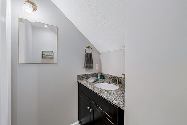 541 Skyline Dr, S, Lewisburg, TN 37091