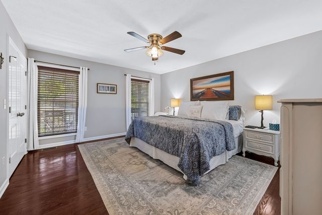 541 Skyline Dr, S, Lewisburg, TN 37091