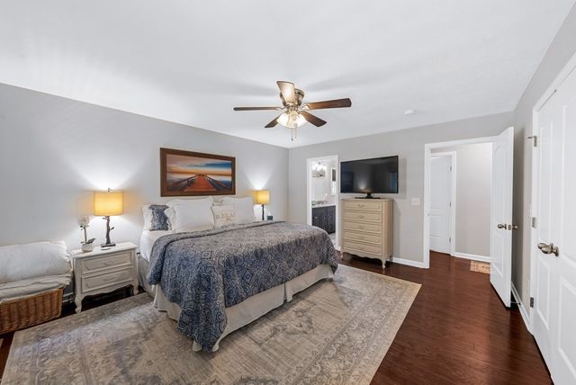 541 Skyline Dr, S, Lewisburg, TN 37091