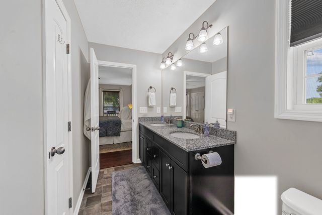 541 Skyline Dr, S, Lewisburg, TN 37091