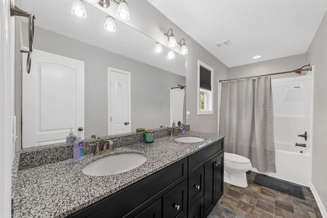 541 Skyline Dr, S, Lewisburg, TN 37091