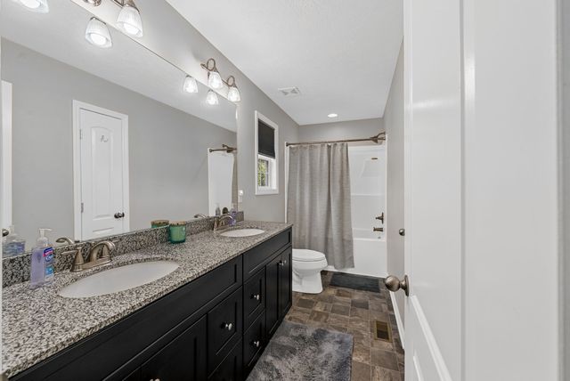 541 Skyline Dr, S, Lewisburg, TN 37091