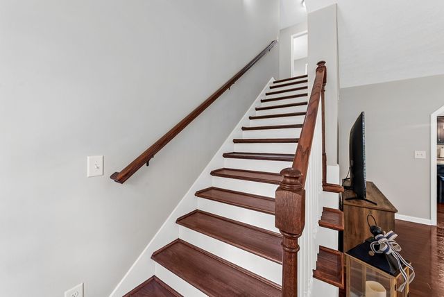 541 Skyline Dr, S, Lewisburg, TN 37091