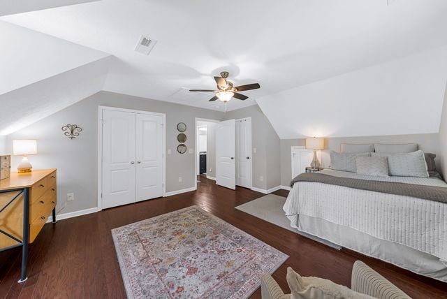 541 Skyline Dr, S, Lewisburg, TN 37091