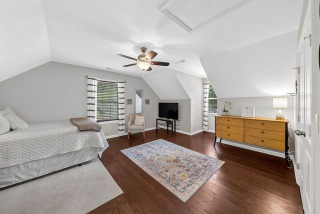 541 Skyline Dr, S, Lewisburg, TN 37091
