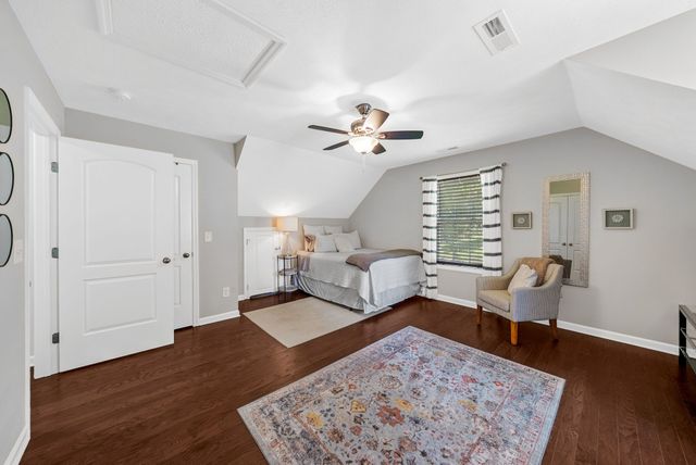 541 Skyline Dr, S, Lewisburg, TN 37091