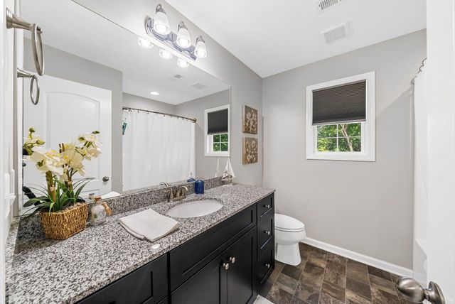 541 Skyline Dr, S, Lewisburg, TN 37091